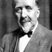 Heinrich Mann