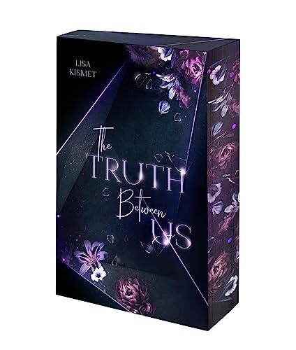 The Truth Between Us