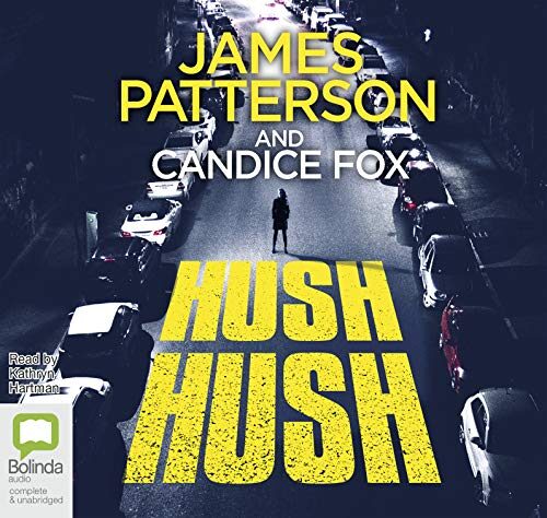 Hush Hush