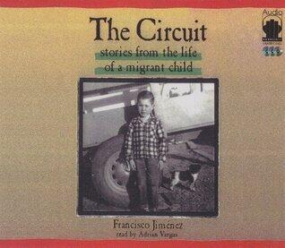 The Circuit