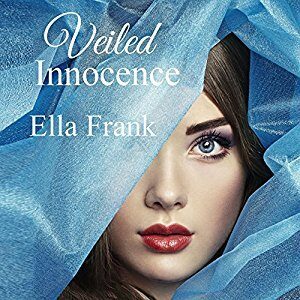 Veiled Innocence