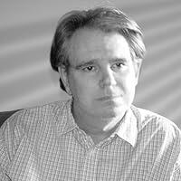 Robert E. Dunn