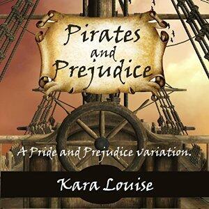 Pirates and Prejudice
