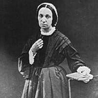 Julia Margaret Cameron