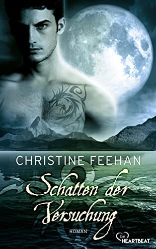 Schatten der Versuchung