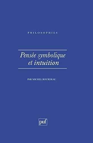 Pensée symbolique et argument