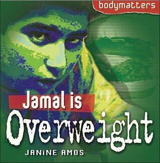 Jamal is Overweight