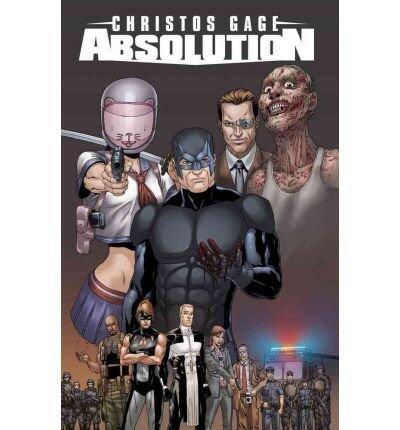By Christos Gage - X-Men / Spider-Man (v. 1) (2010-01-07) [Paperback]