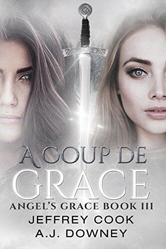 A Coup de Grace