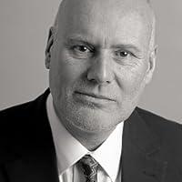 David Cotton