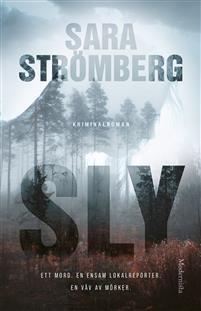 Vera Bergström