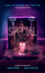 The Special: Extra Special Movie Edition