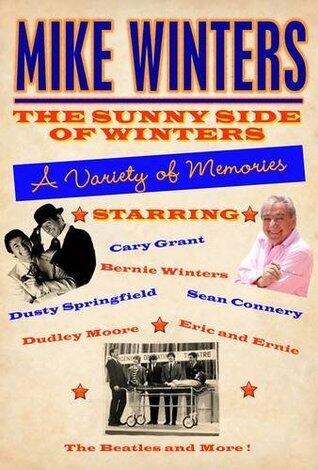 Sunny Side of Winters: A Variety of Memories