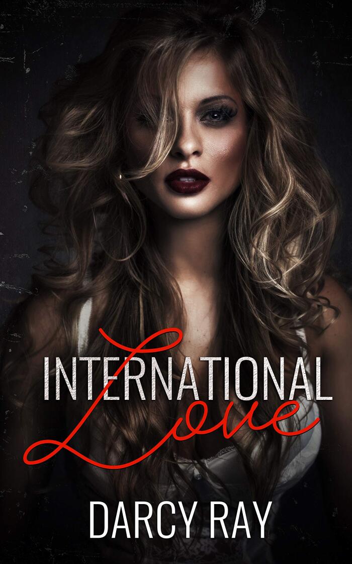 International Love