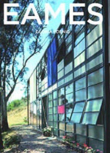 Eames