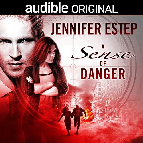 A Sense of Danger