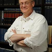 Allen C. Guelzo
