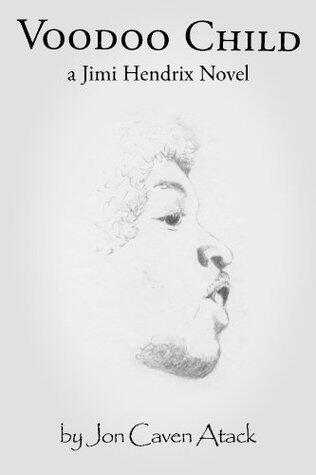 Voodoo Child
