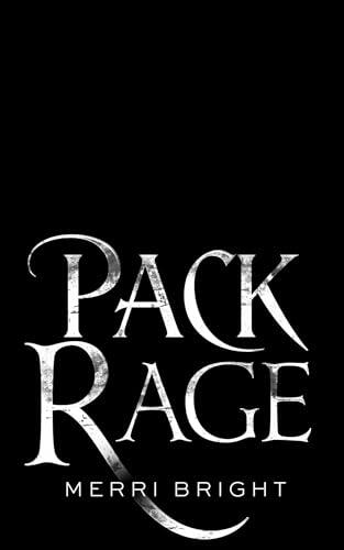 Pack Rage