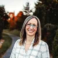 L. Summer Hanford