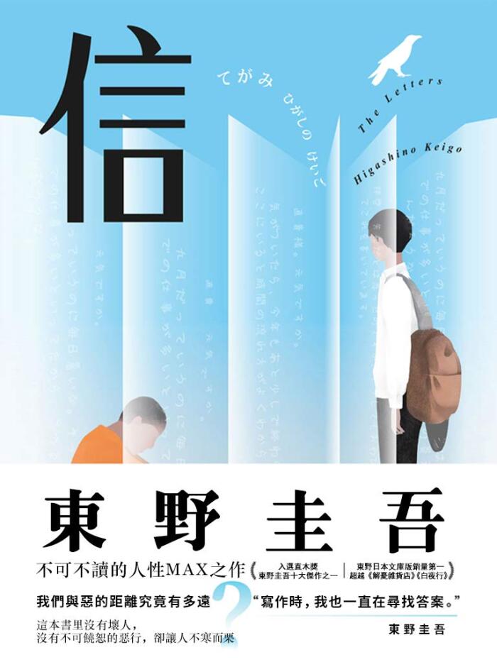 信