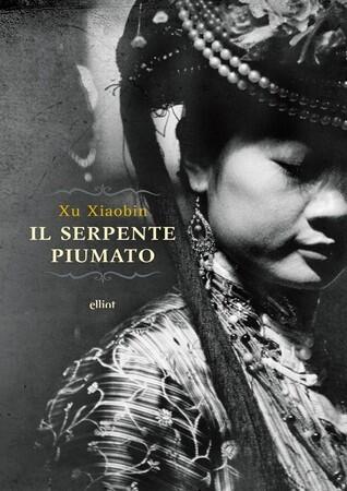 Il serpente piumato