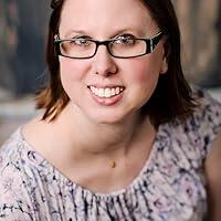 Ruth Silver