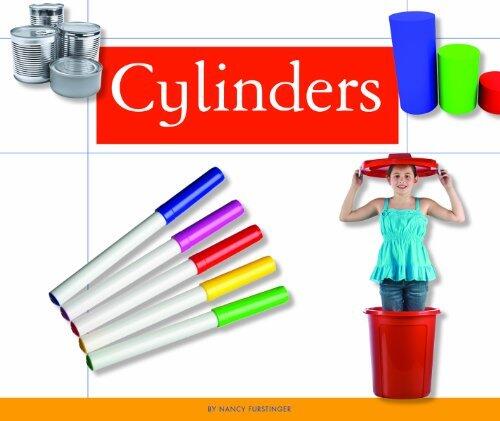 Cylinders