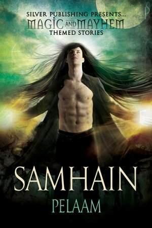 Samhain