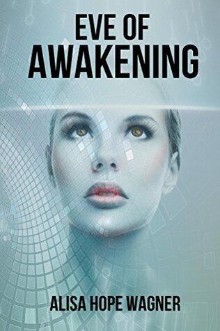 Eve of Awakening