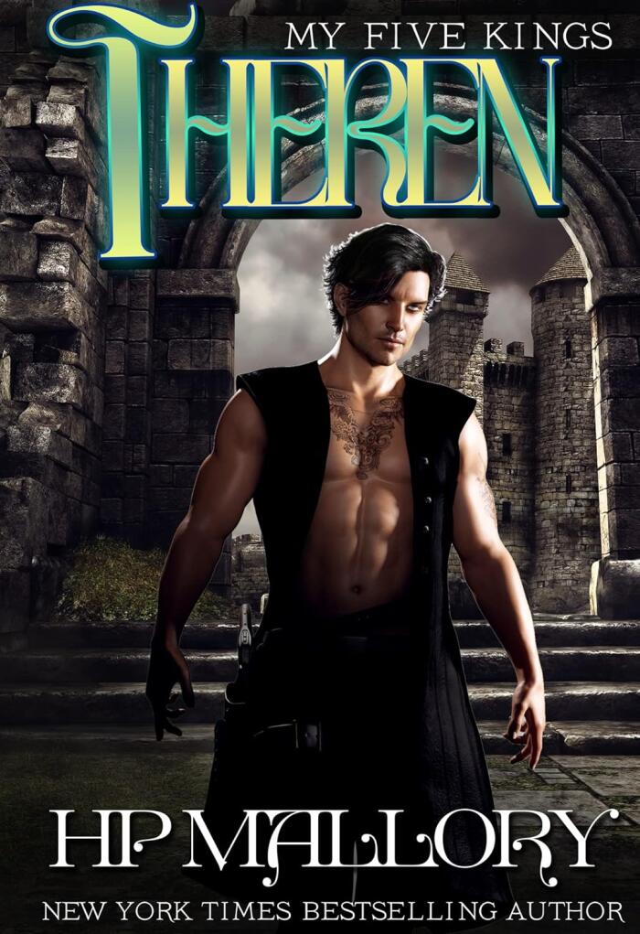 Theren