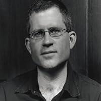 Christian Wiman