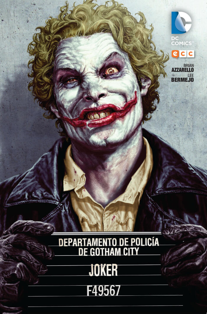 Joker