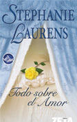 Todo sobre el amor
