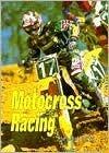 Motocross Racing