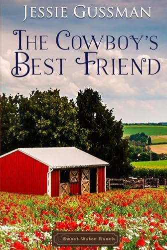 The Cowboy's Best Friend