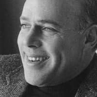 Malcolm Boyd
