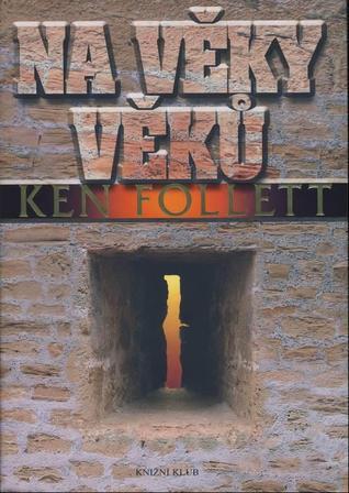 Na věky věků