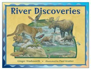 River Discoveries