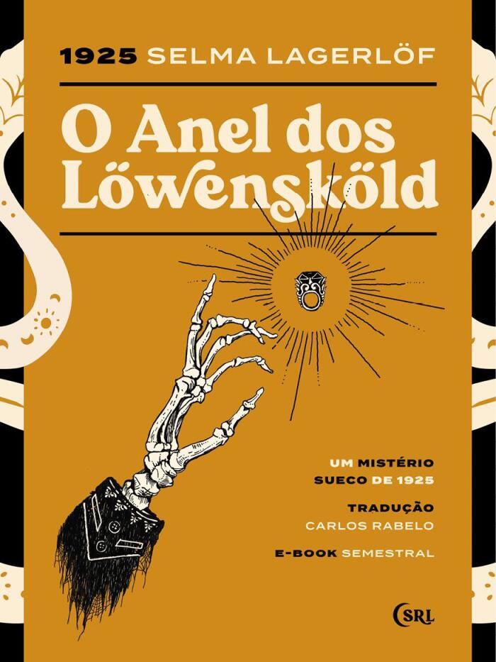 O Anel dos Löwensköld