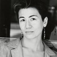 Kimiko Hahn