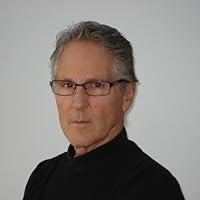 Robert Davidson