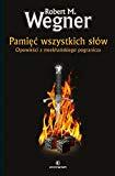 Pamiec wszystkich slow