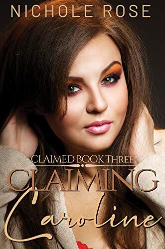 Claiming Caroline