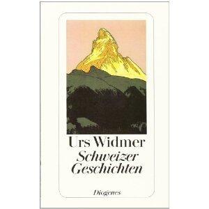 Schweizer Geschichten