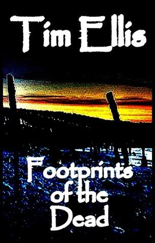 Tom Gabriel