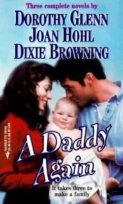 A Daddy Again (By Request)