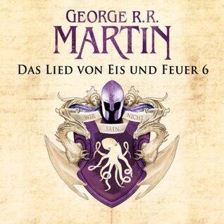 Game of Thrones - Das Lied von Eis und Feuer 6