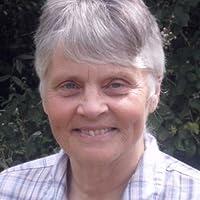 Diana Kimpton