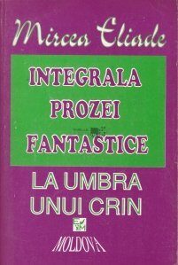 La umbra unui crin
